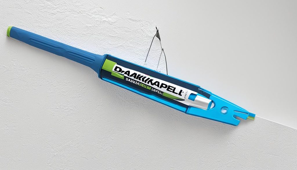 Dakkapel lekkage