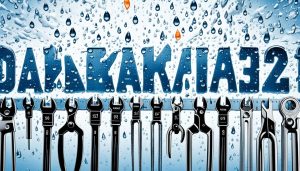Dakkapel lekkage